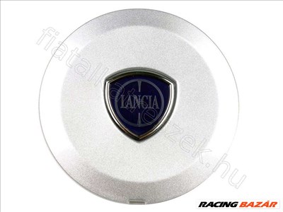 Dísztárcsa LANCIA DELTA III - FIAT eredeti 735557165