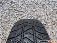 Pirelli Snowcontrol 3 175/65 R15 