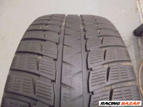 Falken HS449 245/40 R19  1. kép