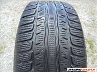 Ceat Formula Winter 225/50 R17 