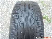 Egyéb Formula Winter 195/55 R16 