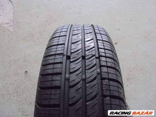 Pirelli Cinturato p4 175/65 R14  1. kép