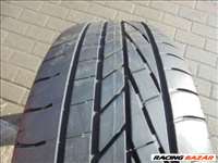 Goodyear Excellence 235/60 R18 