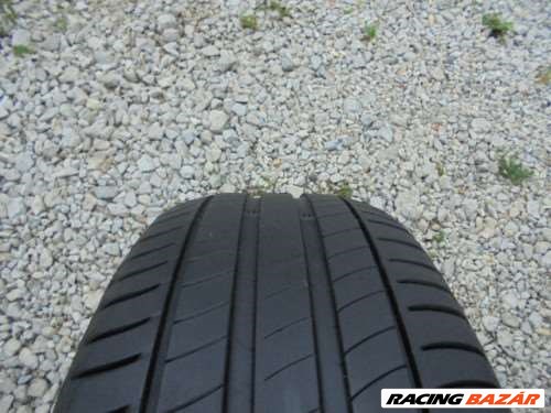 Michelin Primacy 3 215/60 R17  1. kép