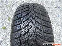 Nokian W 195/60 R15 