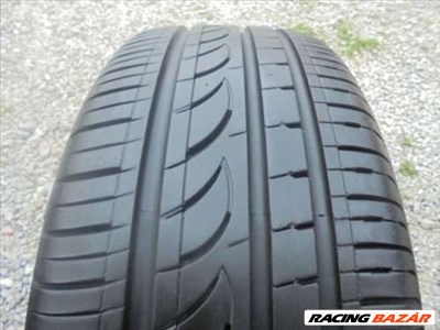 Egyéb Formula Energy 225/55 R17 