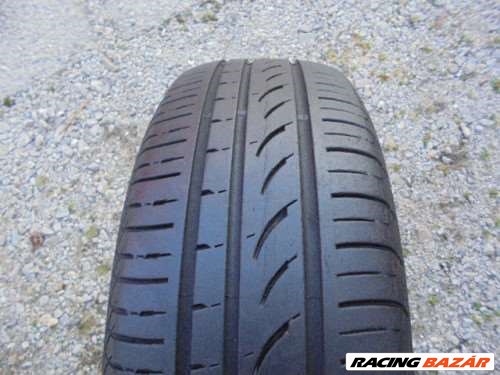 Egyéb Formula Energy 185/65 R15  1. kép