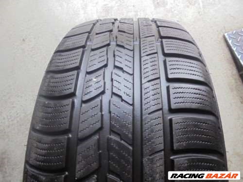 Nexen winguardsport 235/45 R18  1. kép