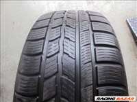 Nexen winguardsport 235/45 R18 