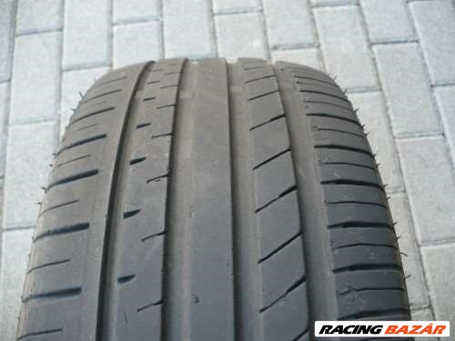 Firenza ST05A 195/55 R15  1. kép