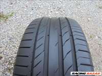 Continental SportContact 5 235/50 R18 