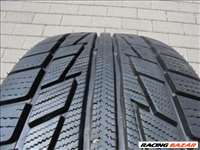 Nankang NK Snow SV-2 245/40 R18 