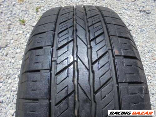 Hankook Dynapro HP 235/60 R16  1. kép