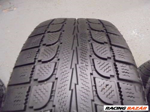 Maxtrek Trek M7 225/60 R17  1. kép