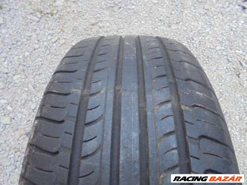 Hankook Optimo K415 235/55 R18  1. kép