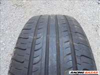 Hankook Optimo K415 235/55 R18 