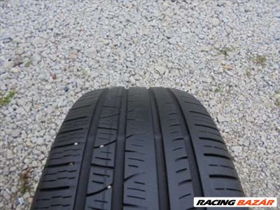 Continental Cross Contact MO 235/50 R19 