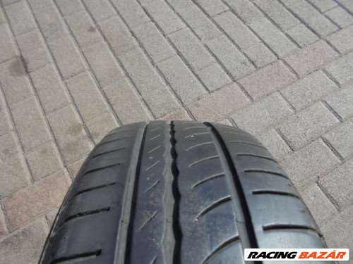 Pirelli Cinturato P1 185/65 R15  1. kép