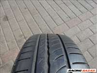 Pirelli Cinturato P1 185/65 R15 