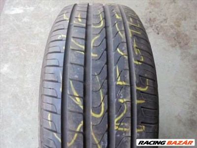 Continental Sportcontact 3 245/45 R18 