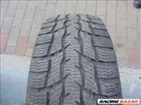 Nokian WRC 3 215/60 R17 