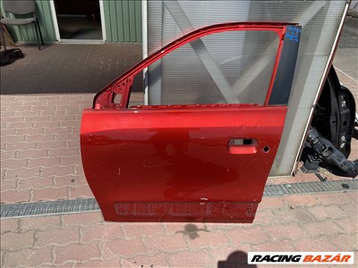 Renault Twingo 3 14-től bal első ajtó 