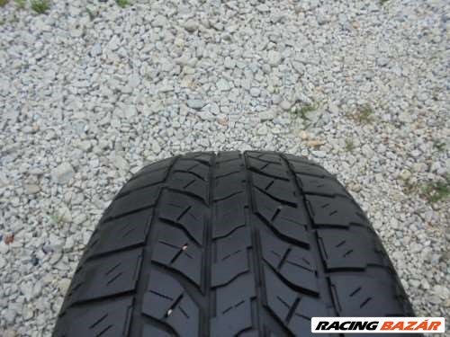 Yokohama Geolandar A/T-S 245/60 R18  1. kép
