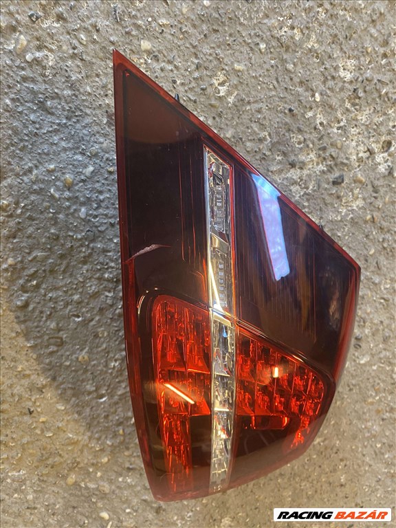 Volkswagen Golf VII bal hátsó LED lámpa eladó 5g0945207 3. kép