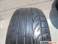 Dunlop SP sport 01 235/55 R17 