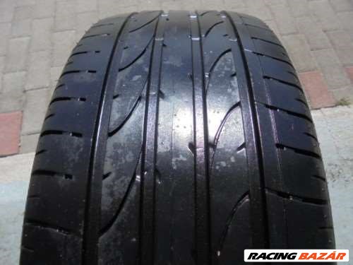 Bridgestone Dueler HP Sport 235/50 R18  1. kép