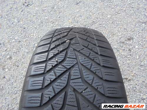 Yokohama V905 225/55 R19  1. kép