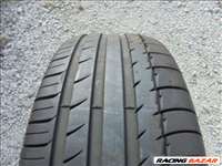 Michelin Latitude Sport 235/55 R19 