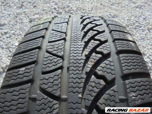 Petlas Snow Master W651 245/40 R18  1. kép