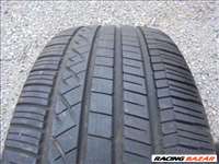 Dunlop Grandtek Touring 255/60 R17 