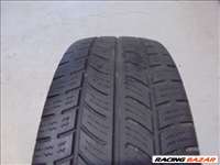 Continental Vanco Winter 2 235/65 R16 