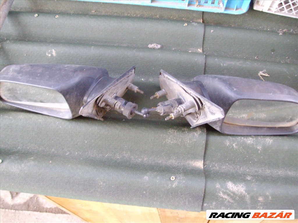 Renault R19 balos-jobbos visszapillantó tükör eladó 2. kép