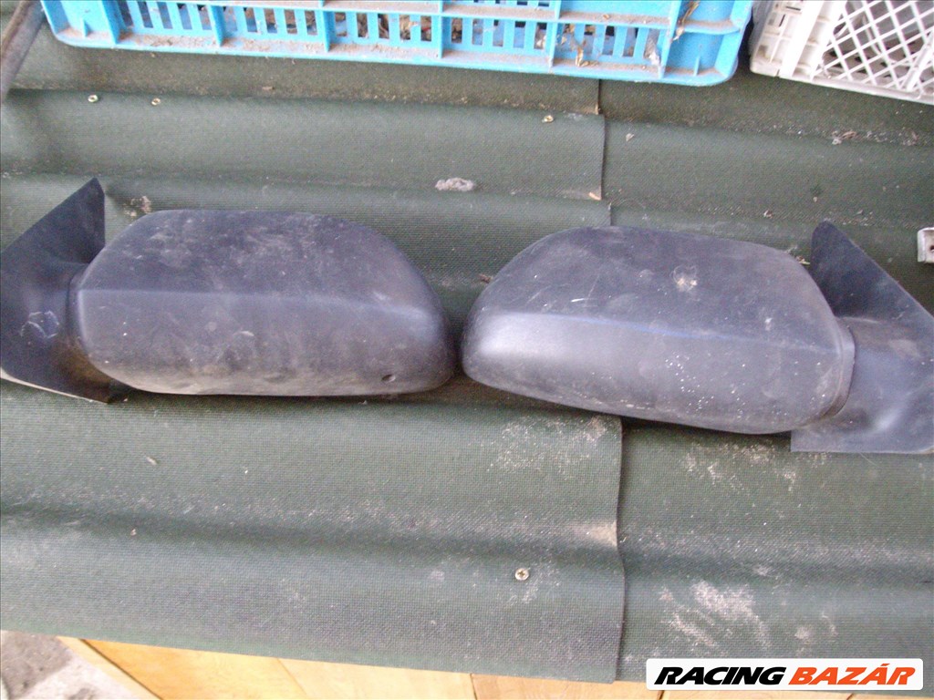 Renault R19 balos-jobbos visszapillantó tükör eladó 3. kép