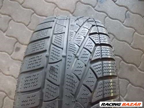 Pirelli SottoZero Winter 210 215/55 R16  1. kép