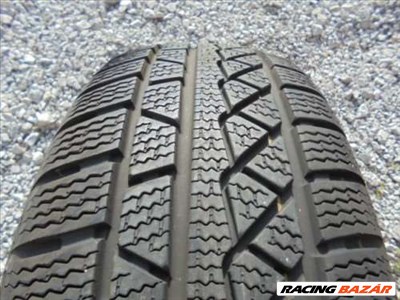 Petlas Expolero W671 225/60 R17 