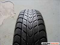 Kumho KW7400 185/70 R14 