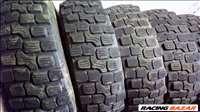 használt 14.5 R20 Semperit Gigant 14,5 20 14,5R20 14.5r20 365/80R20