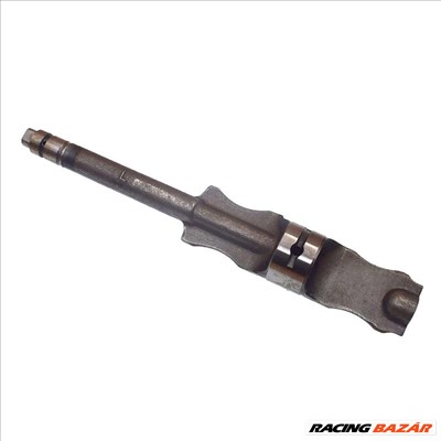 Mitsubishi L200 / L300 / Lancer / Outlander Balansztengely Bal (2.0 L, 2.4 L, 1986–2013) mn137238