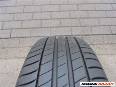 Michelin Primacy 3 195/55 R16 