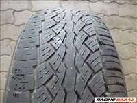 Falken Landair/AT T-110 235/60 R16 