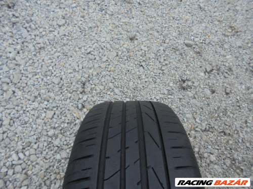 Hankook K117A 235/60 R18  1. kép