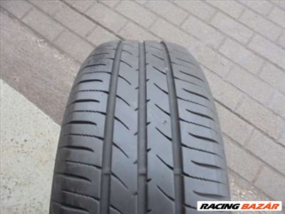 Toyo Nanoenergy 3 185/65 R15 