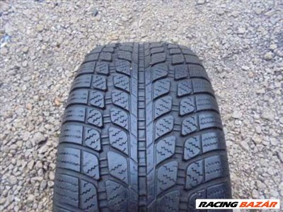 Sunny Snowmaster 205/45 R17 