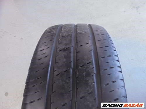 Continental Vanco 2 235/65 R16  1. kép