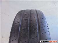 Continental Vanco 2 235/65 R16 