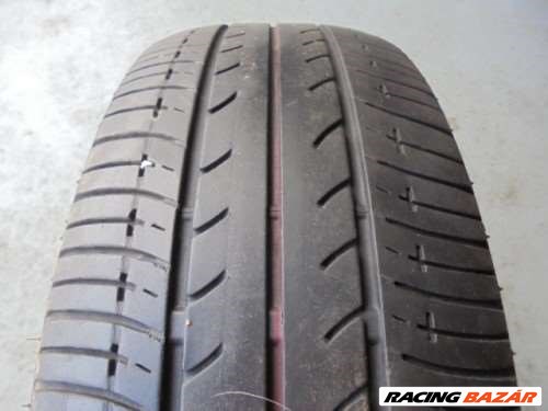 Bridgestone EP25 175/65 R15  1. kép